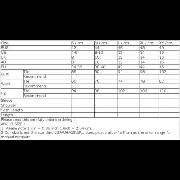 Backless Midi Dress - Picture 5 of 16